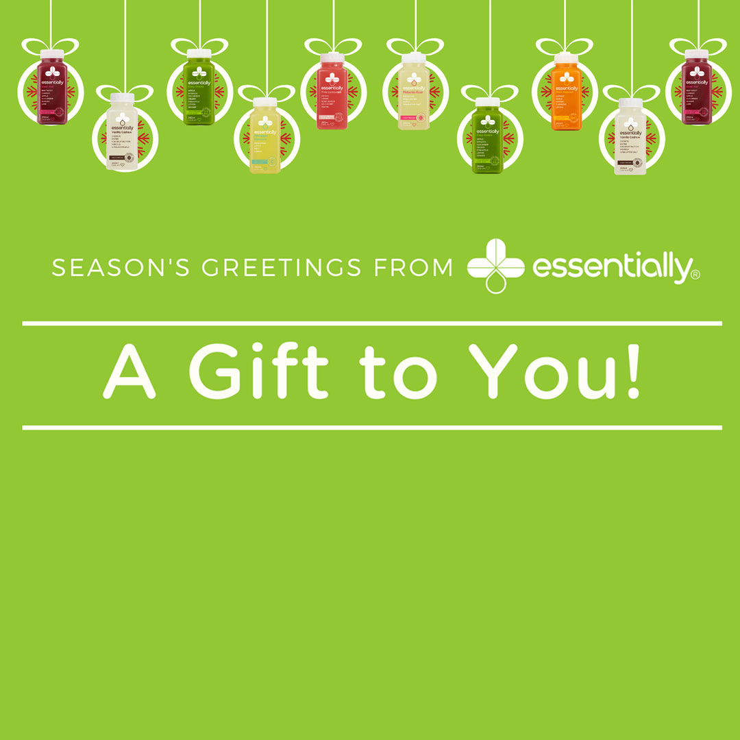 Gift Card | Essentially